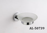 Stainless Steel 201 Bathroom Decoration Accessories  Home Decoration Smooth Surface