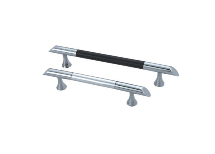 Antique Kitchen Cupboard Door Handles Accessories Strictly Quality Antique Kitchen Cupboard Door Handles
