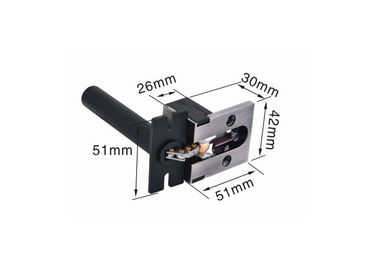 Door Lock Latch On Sales Quality Door Lock Latch Supplier