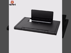 Mobile phone amplifier