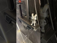 Modern Hot Sale Wall Mounted Bathroom Bath Rain Shower Set 304 Stainless Steel Bathroom Shower Set s