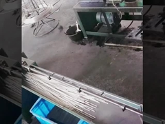 Hot Sale Stainless Steel Barbecue Grid / Barbecue Rack / Bbq Grill Mesh Oven Grid