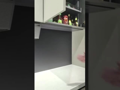 Kitchen Expandable Cutlery Silverware Drawer Organizer