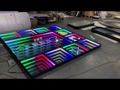 Smooth Surface Childrens Wardrobe Handles Decorative High Compatibility