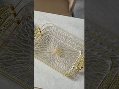 26cm Stainless Steel Pan Food Container Bowel Steam Table Pan