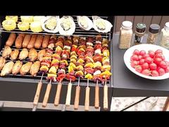 Modern Kitchen Accessories