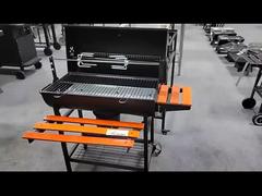 Modern Kitchen Accessories