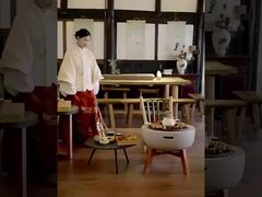 Modern Kitchen Accessories