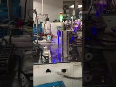 View Long Durable Zinc Alloy Door Handle Corrison Resistant Customized Key Shape Demo