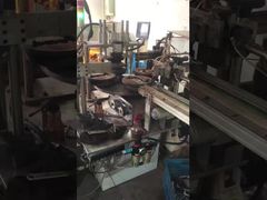 Watch: House Residential Entry Door Hardware Popular Classic Design High Performance Showcase