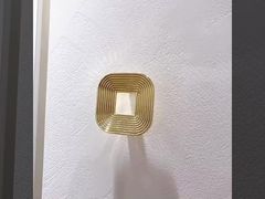 See Why Choose Black Zinc Hardware Pull Handles 90mm Kitchen Cabinet Pulls Good Stability