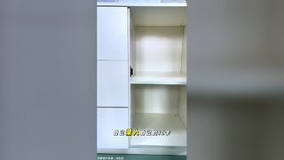 Drawer lock, no punching, card swiping, office lock, furniture, invisible sauna, locker lock, mobile