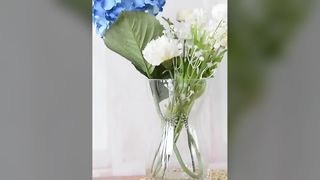 Thickened aluminum alloy cabinet legs, table legs, cabinet legs, bathroom cabinet legs, coffee table