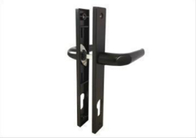 Zinc Alloy Door Lock Lever Handle Sliding Aluminium Door Window Handle