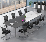 Conference Table Meeting Furniture Office Multifunction Conference Table