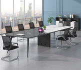 Conference Table Meeting Furniture Office Multifunction Conference Table