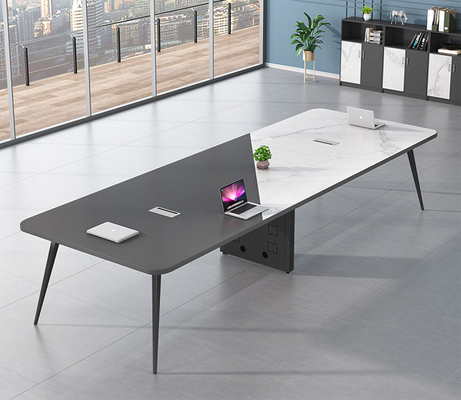 Conference Table Meeting Furniture Office Multifunction Conference Table