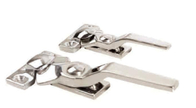 Stainless Steel Handle Pulls Hardware 150mm/200mm/300mm/400mm