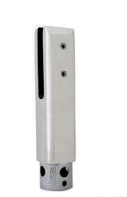 Stainless Steel Handle Pulls Hardware 150mm/200mm/300mm/400mm