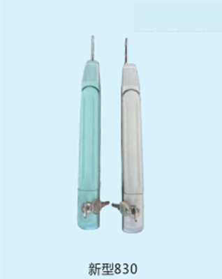 Rod Link Lock For Electric Cabinet With 2 Or 3 Point Connect Rod Link Lock