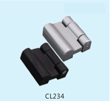 Butt Hinge Supplier Customized Color Size Heavy Door 2BB 4BB Bearing Stainless Steel Door Hinge