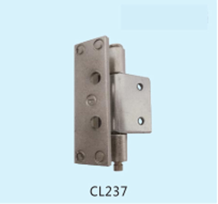 Butt Hinge Supplier Customized Color Size Heavy Door 2BB 4BB Bearing Stainless Steel Door Hinge