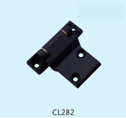 Butt Hinge Supplier Customized Color Size Heavy Door 2BB 4BB Bearing Stainless Steel Door Hinge