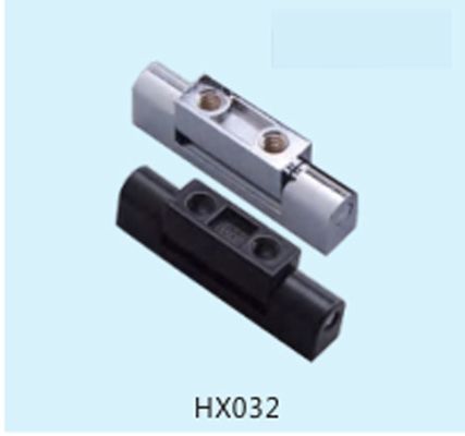 Butt Hinge Supplier Customized Color Size Heavy Door 2BB 4BB Bearing Stainless Steel Door Hinge