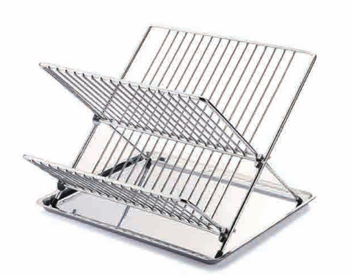 Dish Drying Rack Drainer Sink Organizer Kitchen Kitchen Sink Shelf Drainer Basket