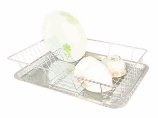 Dish Drying Rack Drainer Sink Organizer Kitchen Kitchen Sink Shelf Drainer Basket