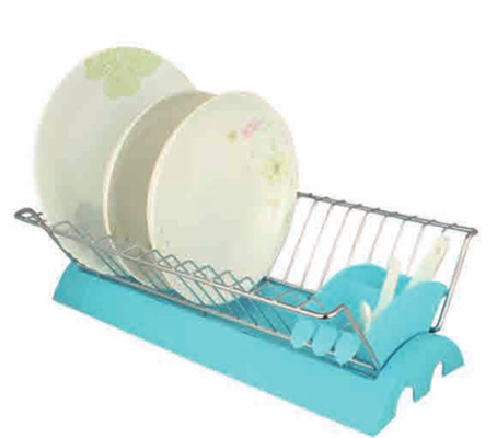 Dish Drying Rack Drainer Sink Organizer Kitchen Kitchen Sink Shelf Drainer Basket