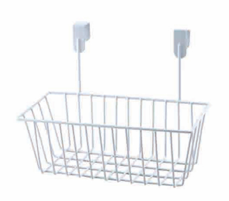 Creative Trendy Home Accessories 304 Stainless Steel Household Dish Plate Drying Storage Holder Rack Kitchen