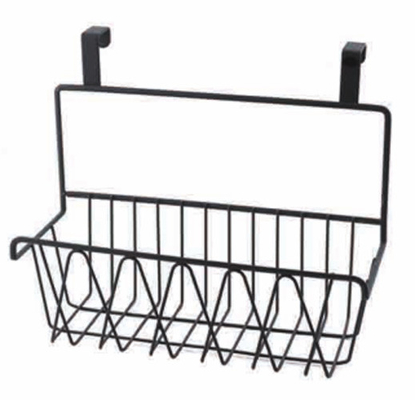 Creative Trendy Home Accessories 304 Stainless Steel Household Dish Plate Drying Storage Holder Rack Kitchen