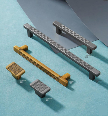 China Supplier Excellent Quality Fashionable Retro Furniture Handle For Home Wholesale Furniture Hardware Decoration Acc