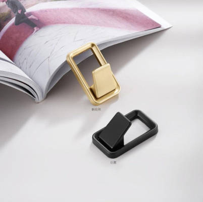 Near Moon Coat Hooks Wall Mounted Heavy Duty Metal Single Prong Robe Hanger Rustproof Wall Hooks For Towel Hat Key Bag