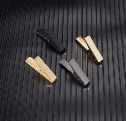 Aluminum Bathroom Clothes Hook Towel Hanger Hook From Chinese Supplier North European Stylish Cloth Hook