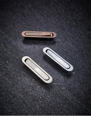 Factory Custom Metal Vintage Towel Coat Double Wall Hooks Wall Mount Black Rustic Clothes Hook