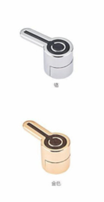 Gold Color Wall Clothes Hook New Coat Hook Bathroom Shower Hooks