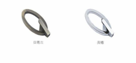 Unique Wall Hanger & Hooks With Nickel Plated For Home & Hotel At Cheap Price Good Quality Clothes Hooks For Bathroom