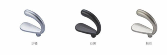 Unique Wall Hanger & Hooks With Nickel Plated For Home & Hotel At Cheap Price Good Quality Clothes Hooks For Bathroom