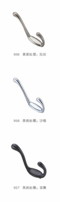 Unique Wall Hanger & Hooks With Nickel Plated For Home & Hotel At Cheap Price Good Quality Clothes Hooks For Bathroom