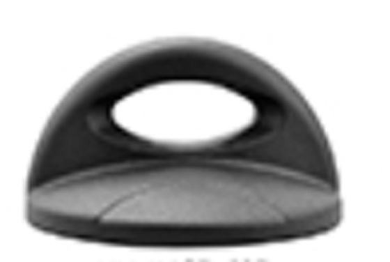 Accessories Pot Ear Handles Metal Cookware Parts Stainless Steel Handles For Pots
