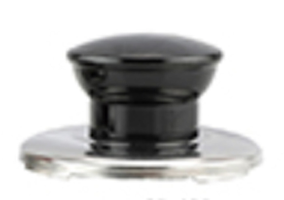 Accessories Pot Ear Handles Metal Cookware Parts Stainless Steel Handles For Pots