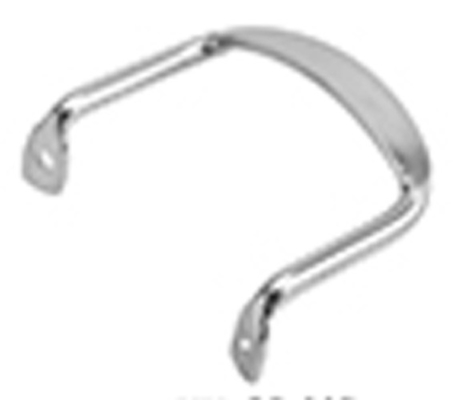 Kitchenware Pot Handle Stainless Steel Cookware Accessories Cooking Pot Ear Handle