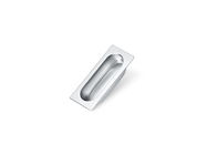 50/63/92mm Stainless Steel Cupboard Handles Decoration Strictest Quality Control
