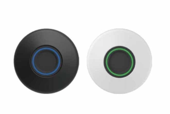 Fingerprint Identification Low Power Smart Lock Finger Detection Integrated Fingerprint Sensor Original