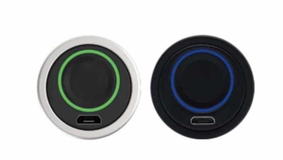 Fingerprint Identification Low Power Smart Lock Finger Detection Integrated Fingerprint Sensor Original