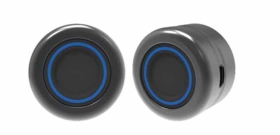 Fingerprint Identification Low Power Smart Lock Finger Detection Integrated Fingerprint Sensor Original