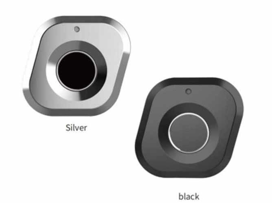 Fingerprint Identification Low Power Smart Lock Finger Detection Integrated Fingerprint Sensor Original