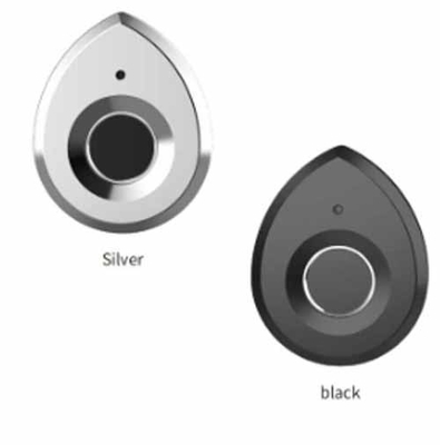 Smartier Intelligent Fingerprint Cabinet Lock Kitchen Cabinets Wooden Furniture Drawers Keyless Biometric Fingerprint Locks